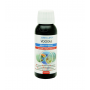 VOOGLE 100ml EASY-LIFE