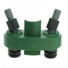 Válvula de recambio Aqua Nova NS6-VAL para filtro NCF-600/800 Valvula de repuesto filtro exterior aquanova NCF-600/800