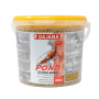 Alimento STICKS BASIC DAJANA 5L para peces de estanque