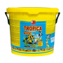 Alimento Tropica Basic DAJANA 5L para peces tropicales
