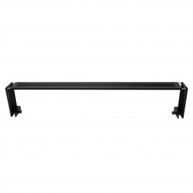 Pantalla AQUALIGHT TOUCH Plant acuarios plantado plantas