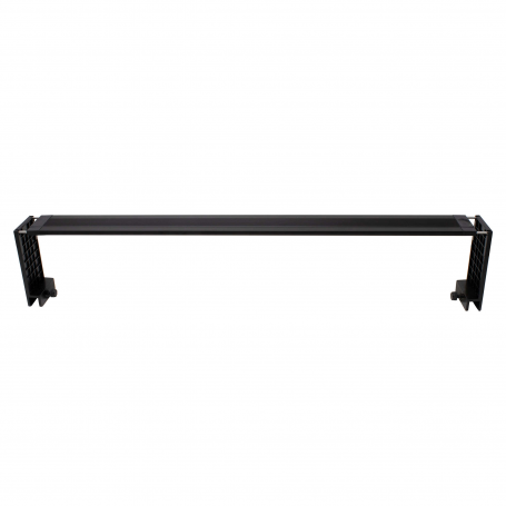 Pantalla AQUALIGHT TOUCH Plant acuarios plantado plantas