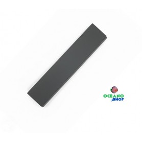 Pastilla de carbón para generador de CO₂ eléctrico Aleas CO2-162 – Recambio original