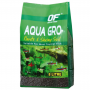 AQUA GRO Sustrato para plantas 8L – Nutriente premium para acuarios plantados