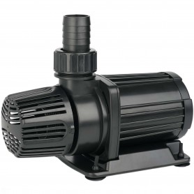 Bomba de agua AQUA OCEAN 8000l/h