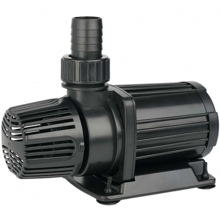 Bomba de agua AQUA OCEAN 8000l/h