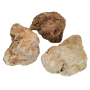 Rocalla Magic Rocks - Piedras Naturales Surtidas