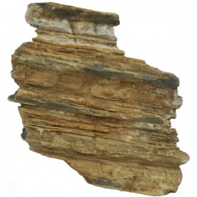 Rocas Naturales AQUASCAPING Thousand Layers Mix