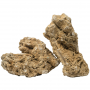 Rocas naturales AQUASCAPING HoneyComb Mix (20 kg)
