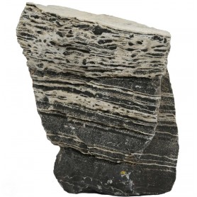 Rocas Naturales AQUASCAPING Estrates Tsing Mix