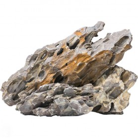 Rocas Naturales AQUASCAPING Song PI Mix