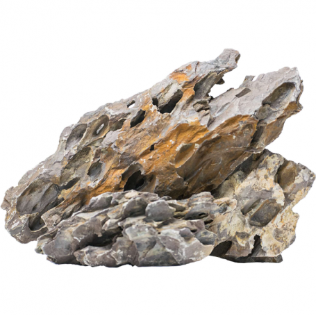Rocas Naturales AQUASCAPING Song PI Mix