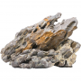 Rocas Naturales AQUASCAPING Song PI Mix