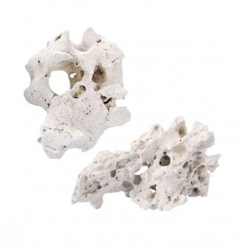 Roca Base Marina AQUASCAPING SANSIBAR Reef (25 kg)