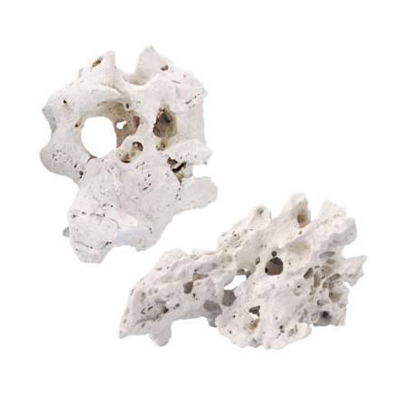 Roca Base Marina AQUASCAPING SANSIBAR Reef (25 kg)