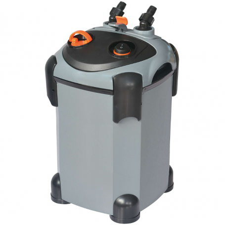 Filtro Exterior CF700V UV Turbo-Jet Max