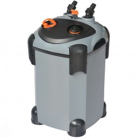 Filtro Exterior CF800V UV Turbo-Jet Max