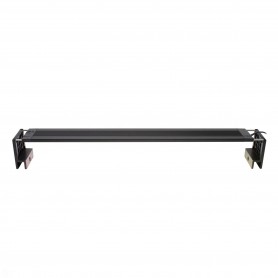 Pantalla LED AQUALIGHT TOUCH Tropical 57-67cm