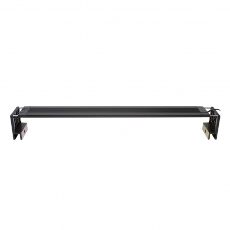 Pantalla LED AQUALIGHT TOUCH Tropical 87-97cm