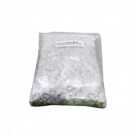 Calcium Reactor Media DVH 20kg