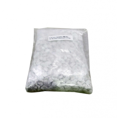 Calcium Reactor Media DVH 20kg