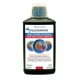 Anticloro cloramina y amoníaco AQUAMAKER Easy-Life 1L