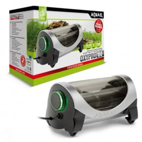 Aireador AquaEL OXYPRO 150 Silencioso