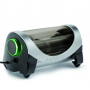 Aireador AquaEL OXYPRO 150 Silencioso