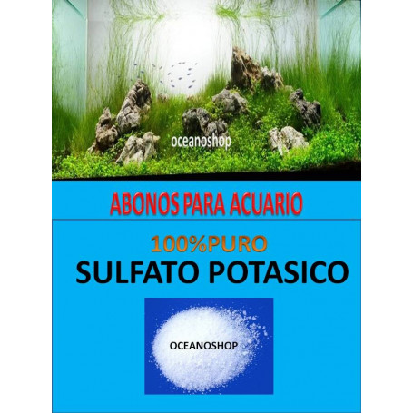 Fuente agua osmosis inversa. 9 litros.