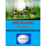 fosfato monopotasico acuario abono barato