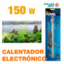 Calentador Electrónico Sumergible Fluval M - 150W