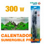 Calentador Sumergible Pre-set Marina - 300w