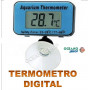 termometro digital acuario pecera barato