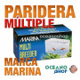 Multi Paridera MARINA