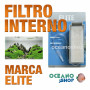 FILTRO INTERNO DE FOAMEX ELITE