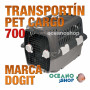 DOGIT PET CARGO 700