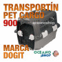 DOGIT PET CARGO 900