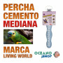 L.W PEDI-PERCH - Med.