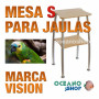 VISION MESA PEQ, PARA MODELOS S01 Y S02