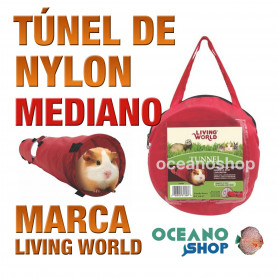 L.W TUNEL Med. 15 Dia.x 90cm