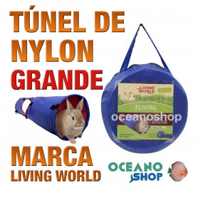 L.W TUNEL Med. 20 Dia.x 90cm