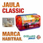 HABITRAIL CLASSIC