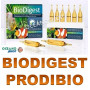 biodigest prodibio