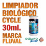 Realzador Biológico Bacterias Fluval (Cycle) - 30ml