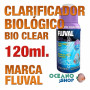 Clarificador Fluval Bio Clear 120 ml