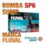 Bomba Sump Fluval Sea - SP6