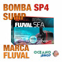 Bomba Sump Fluval Sea - SP4