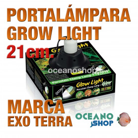 portalámparas-grow-light-med-21-cm