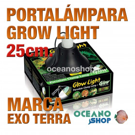 portalámparas-grow-light-gde-25-cm