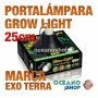 portalámparas-grow-light-gde-25-cm